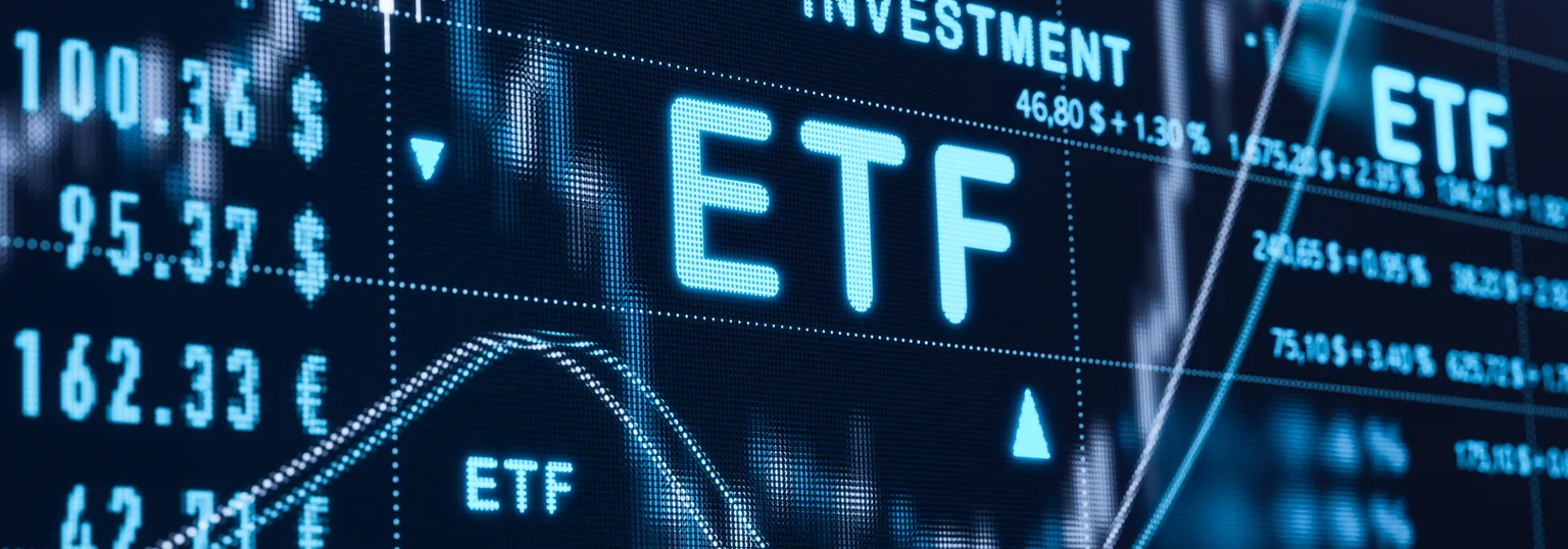 IYK:为寻求稳定的谨慎投资者提供的低波动性ETF